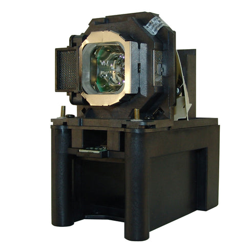 Original Philips UHP Projector Lamp for Panasonic ET-LAP750
